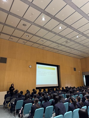 071215　保健講話02